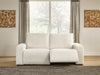 East Loft Loveseat Loveseat Ashley Furniture
