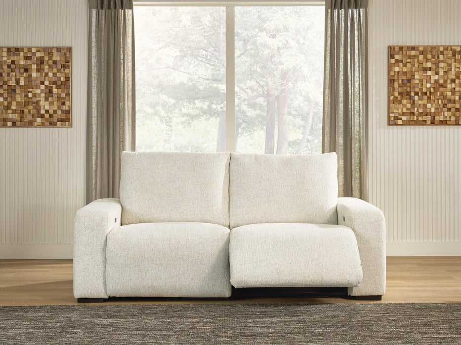 East Loft Loveseat Loveseat Ashley Furniture