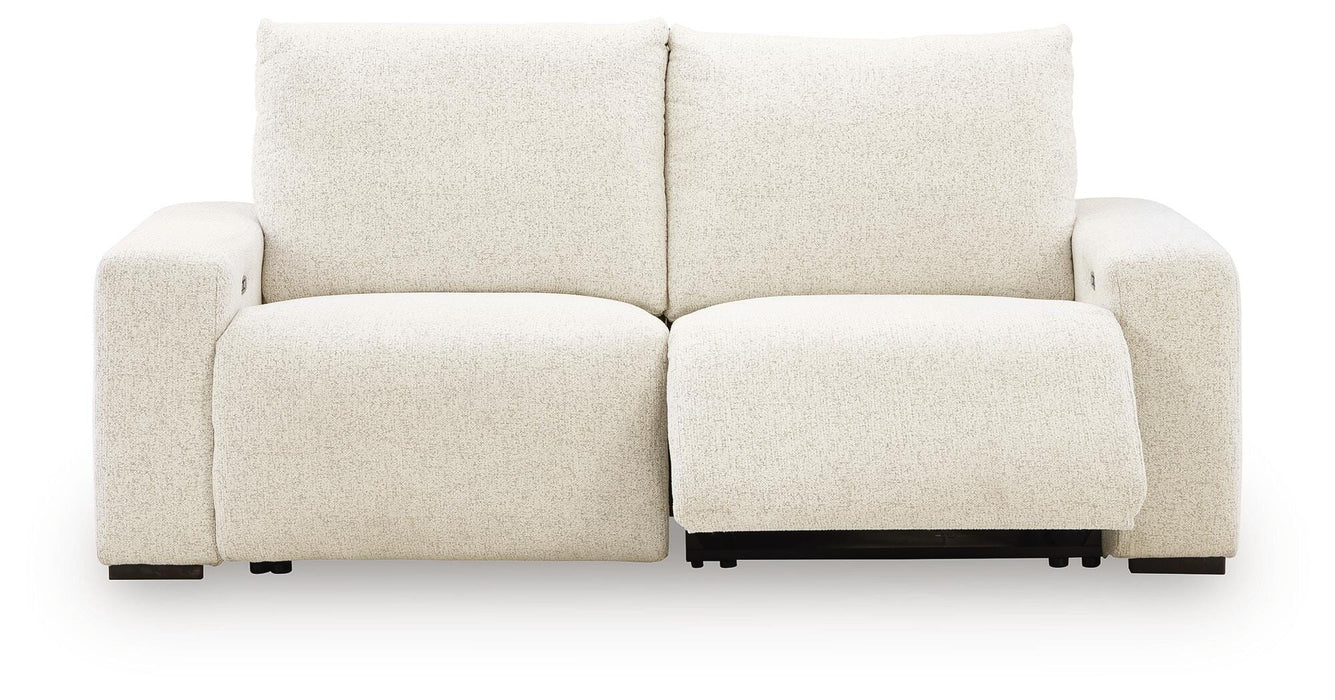 East Loft Loveseat Loveseat Ashley Furniture