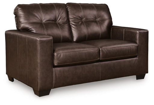 Santorine Loveseat - Dayton Discount Furniture