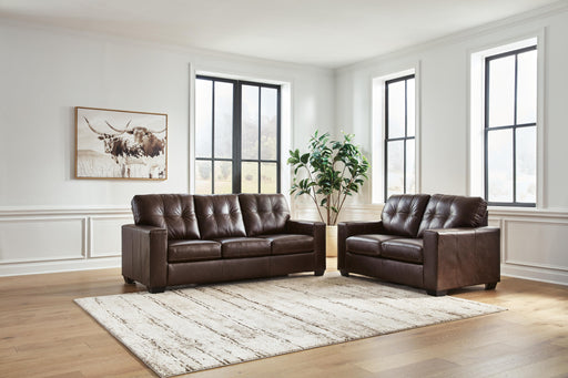 Santorine Living Room Set - Dayton Discount Furniture