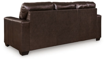 Santorine Sofa - Dayton Discount Furniture