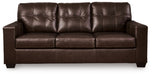 Santorine Sofa - Dayton Discount Furniture