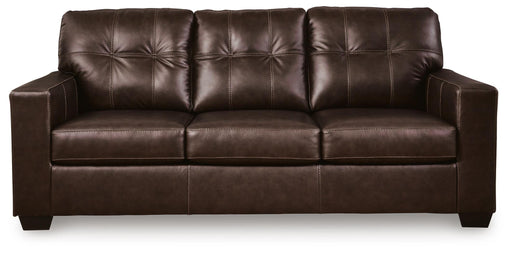 Santorine Sofa - Dayton Discount Furniture