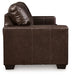 Santorine Sofa - Dayton Discount Furniture