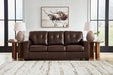 Santorine Sofa - Dayton Discount Furniture