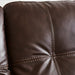 Santorine Sofa - Dayton Discount Furniture