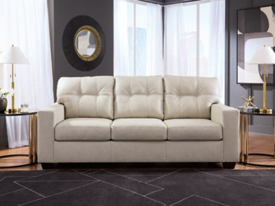Santorine Sofa - Dayton Discount Furniture