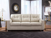 Santorine Living Room Set Living Room Set Ashley Furniture