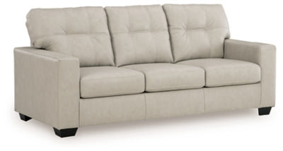 Santorine Sofa - Dayton Discount Furniture