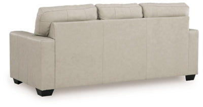 Santorine Sofa - Dayton Discount Furniture