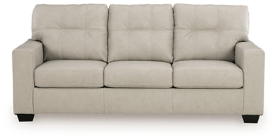 Santorine Sofa - Dayton Discount Furniture