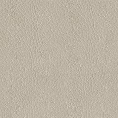 Santorine Living Room Set Living Room Set Ashley Furniture