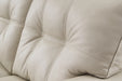 Santorine Sofa - Dayton Discount Furniture
