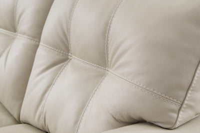 Santorine Sofa - Dayton Discount Furniture