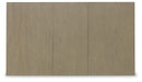 Calmoro Dining Extension Table Dining Table Ashley Furniture