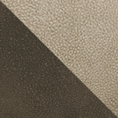 Next-Gen DuraPella Power Recliner - Dayton Discount Furniture