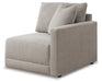 Katany 3-Piece Sectional Sofa Sofa Ashley Furniture