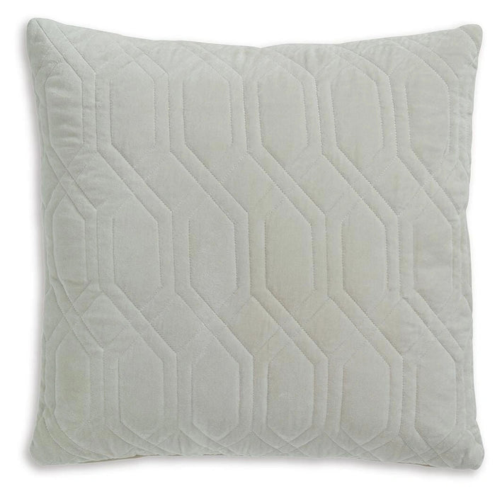 Doriana Pillow Pillow Ashley Furniture