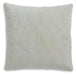 Doriana Pillow Pillow Ashley Furniture