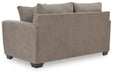 Loreo Living Room Set Living Room Set Ashley Furniture
