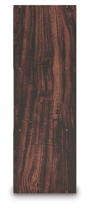 Glosmount Six Cube Organizer