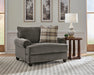 Tallow Creek Oversized Chair Chair Ashley Furniture