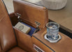 Boyington Power Recliner Recliner Ashley Furniture