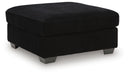 SimpleJoy Ottoman Ottoman Ashley Furniture