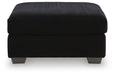SimpleJoy Ottoman Ottoman Ashley Furniture