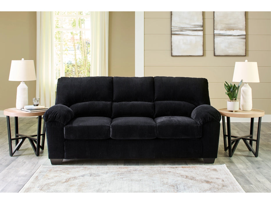 SimpleJoy Sofa