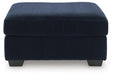 SimpleJoy Ottoman Ottoman Ashley Furniture