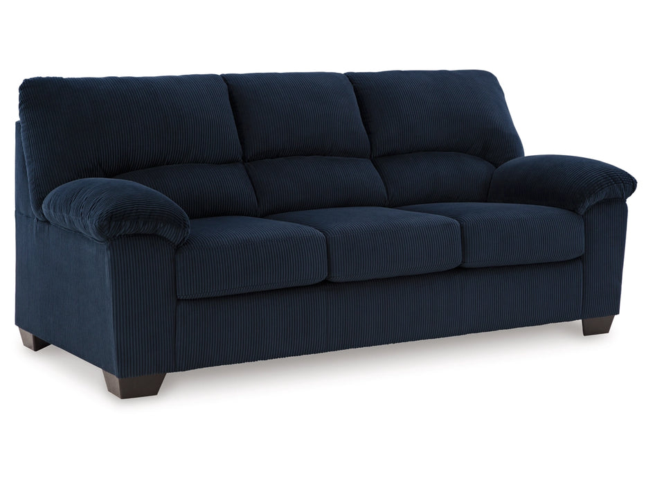 SimpleJoy Sofa