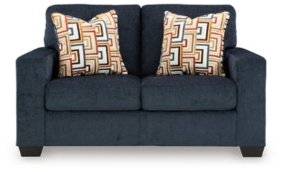 Aviemore Loveseat - Dayton Discount Furniture