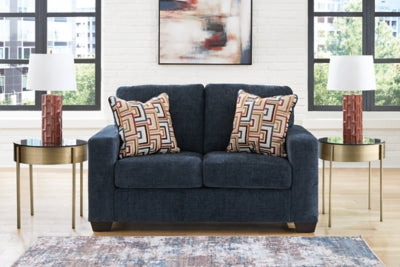 Aviemore Loveseat - Dayton Discount Furniture