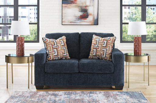 Aviemore Loveseat - Dayton Discount Furniture