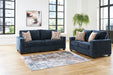 Aviemore Living Room Set Living Room Set Ashley Furniture