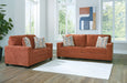 Aviemore Living Room Set Living Room Set Ashley Furniture