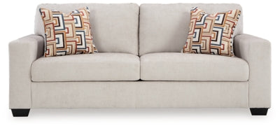 Aviemore Sofa - Dayton Discount Furniture