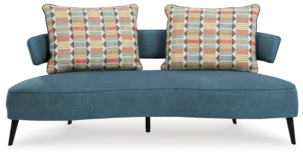 Hollyann RTA Sofa Sofa Ashley Furniture