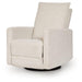 Oaklynn-Manor Recliner Recliner Ashley Furniture