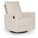 Oaklynn-Manor Recliner Recliner Ashley Furniture