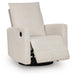 Oaklynn-Manor Recliner Recliner Ashley Furniture