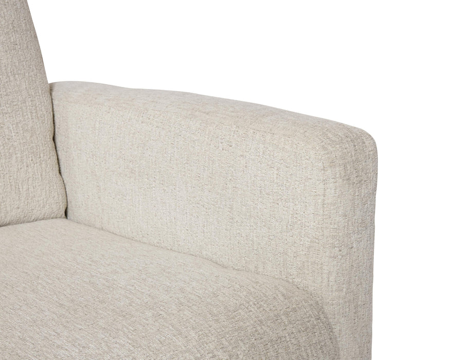 Oaklynn-Manor Recliner Recliner Ashley Furniture
