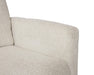 Oaklynn-Manor Recliner Recliner Ashley Furniture