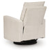 Oaklynn-Manor Recliner Recliner Ashley Furniture