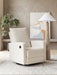 Oaklynn-Manor Recliner Recliner Ashley Furniture
