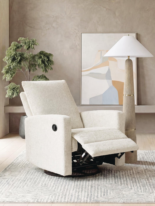 Oaklynn-Manor Recliner Recliner Ashley Furniture
