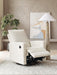 Oaklynn-Manor Recliner Recliner Ashley Furniture
