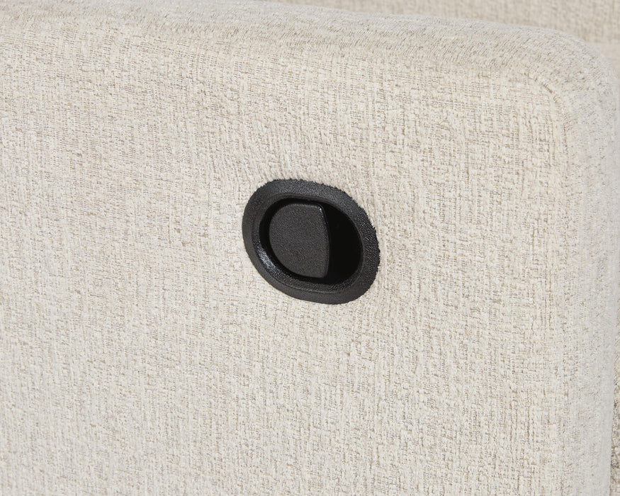 Oaklynn-Manor Recliner Recliner Ashley Furniture